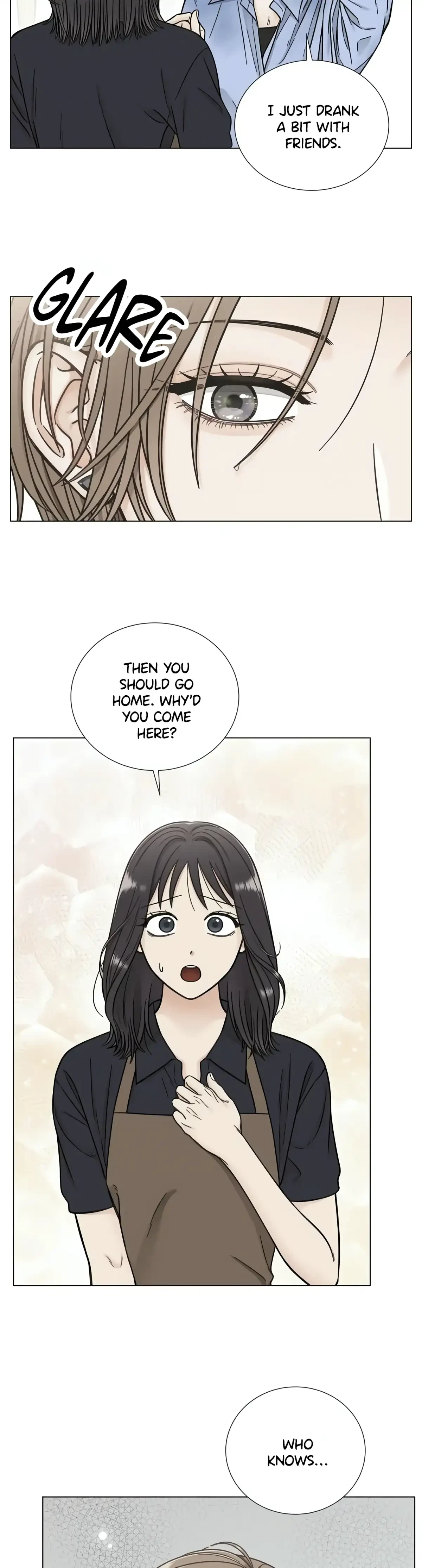 Chapter 14, page 20