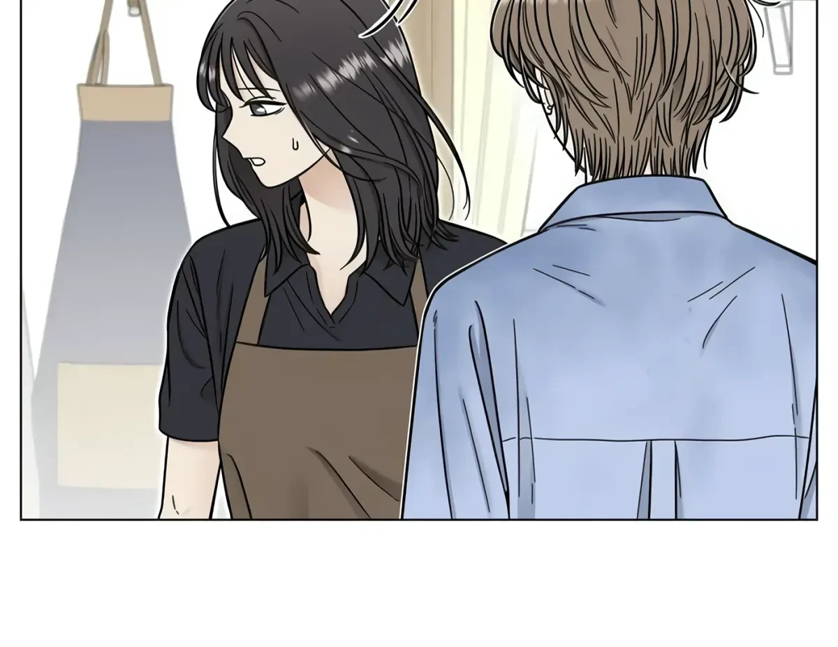 Chapter 14, page 26