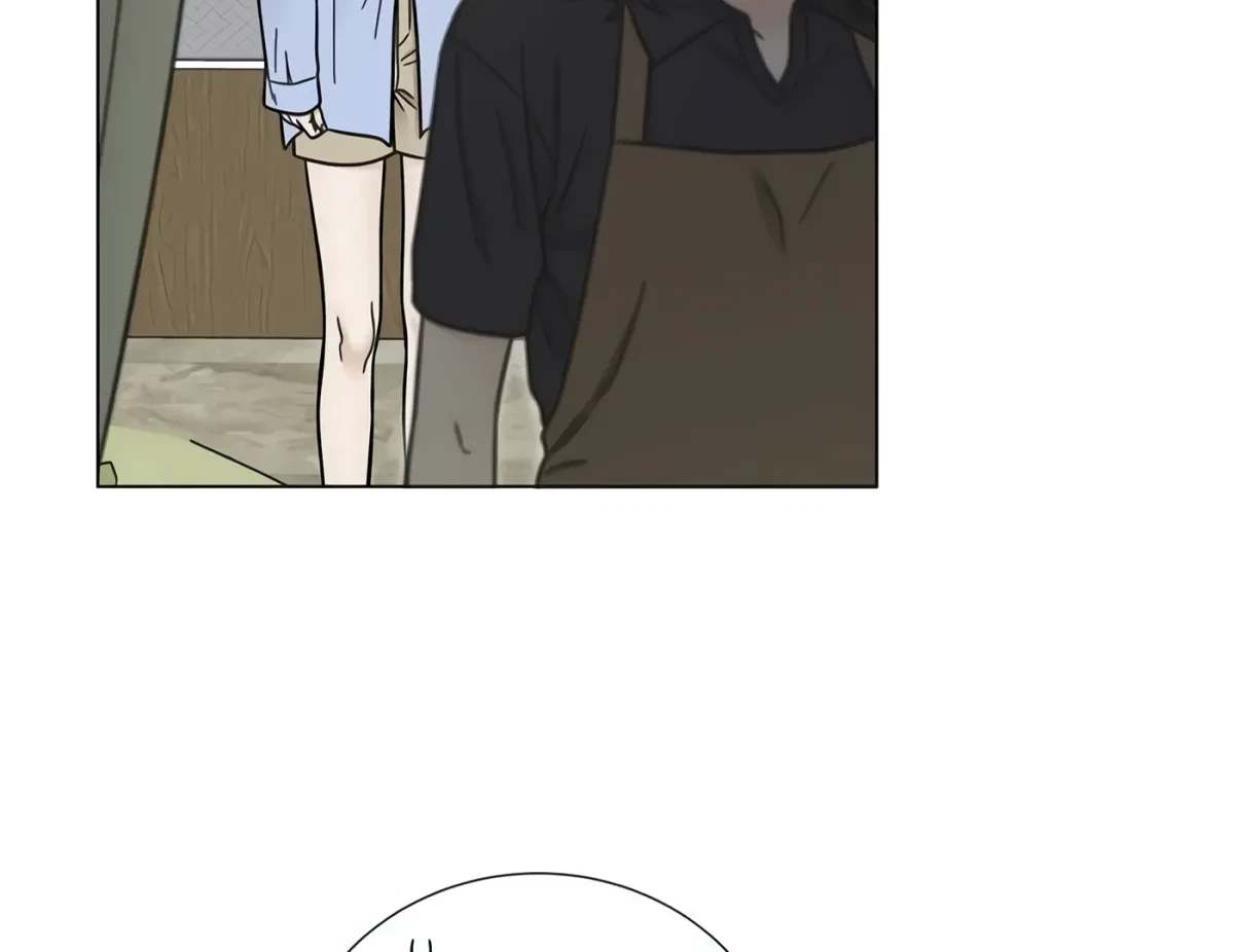 Chapter 14, page 28