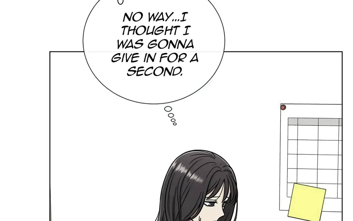 Chapter 14, page 29