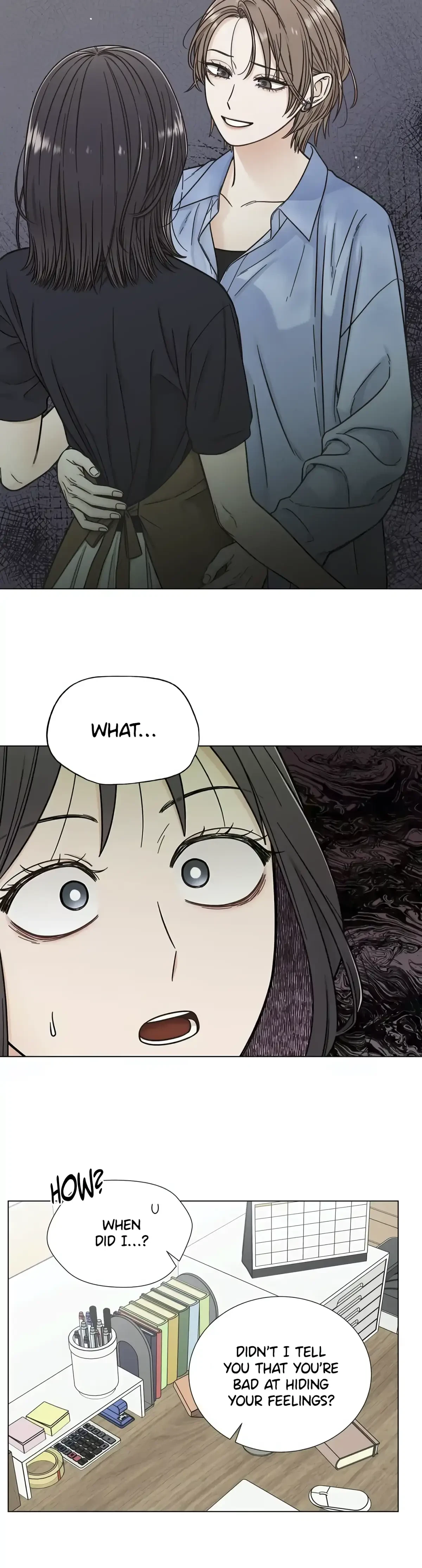 Chapter 14, page 36