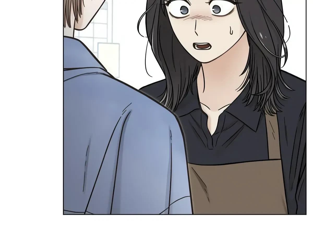 Chapter 14, page 38