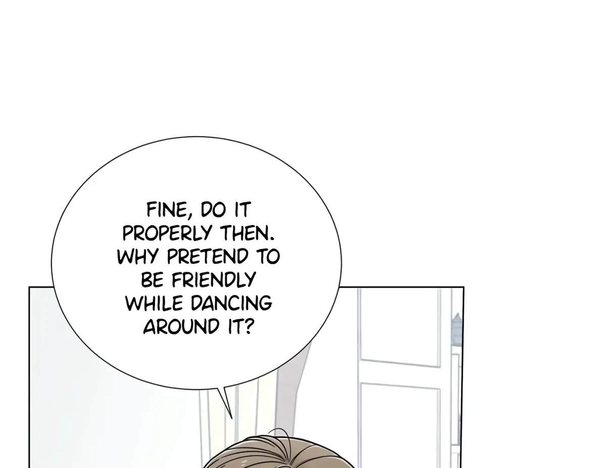 Chapter 14, page 39