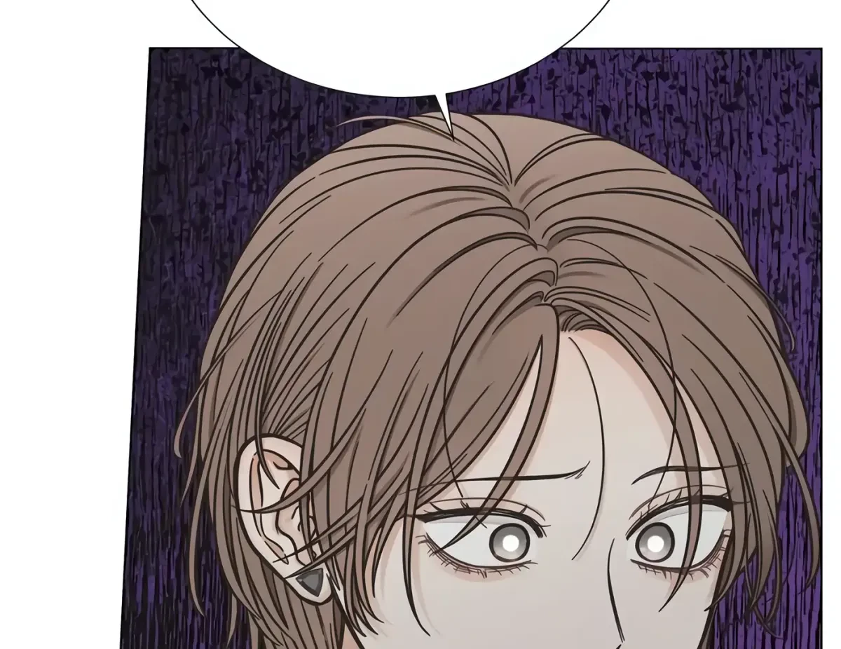 Chapter 14, page 42