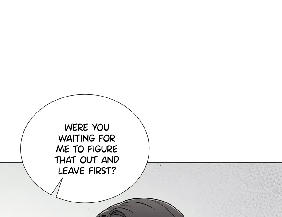 Chapter 14, page 44