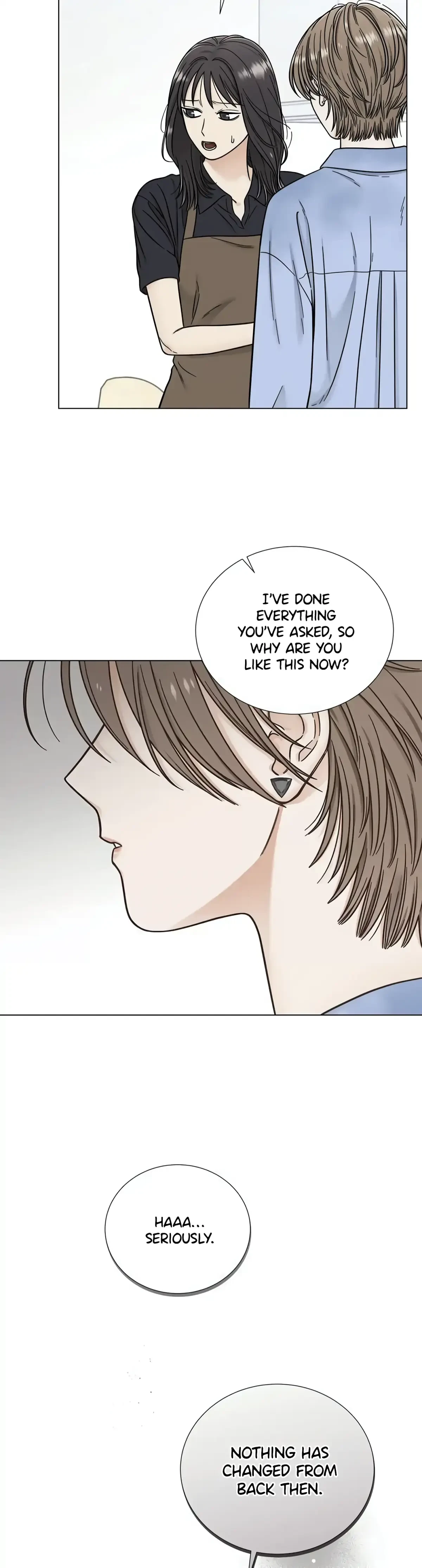 Chapter 14, page 49