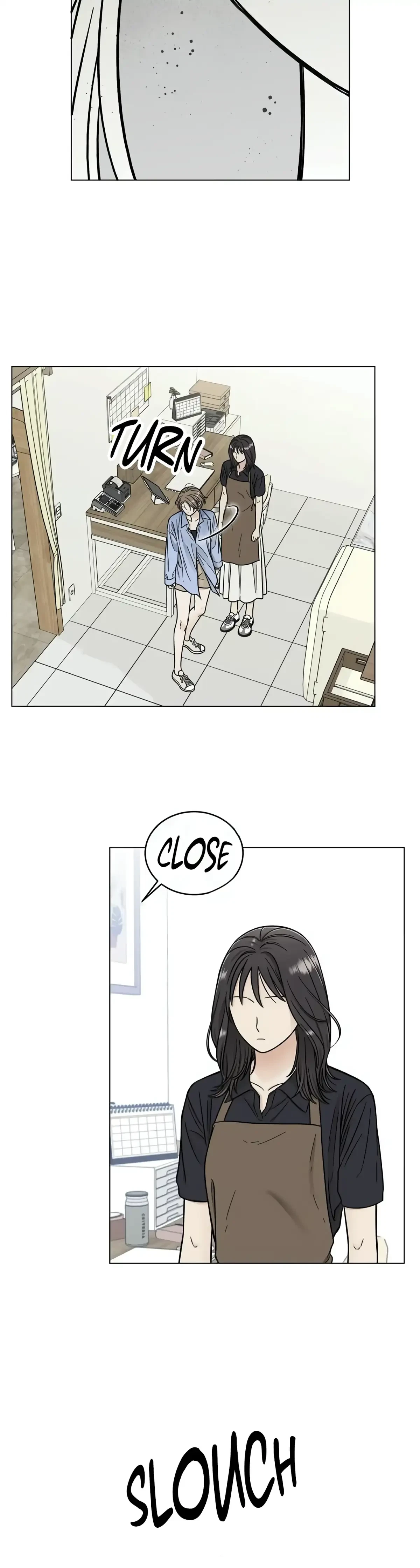 Chapter 14, page 51