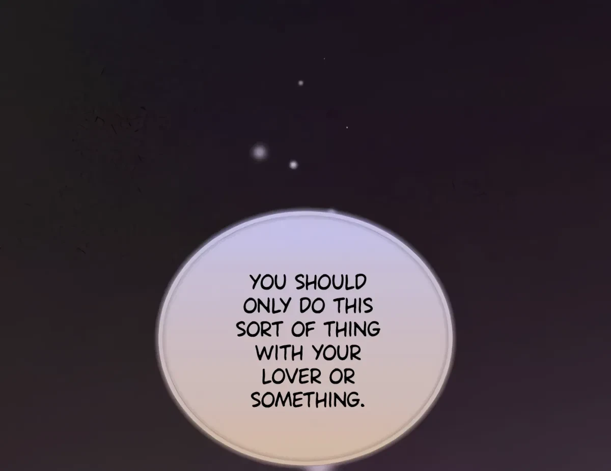 Chapter 14, page 7