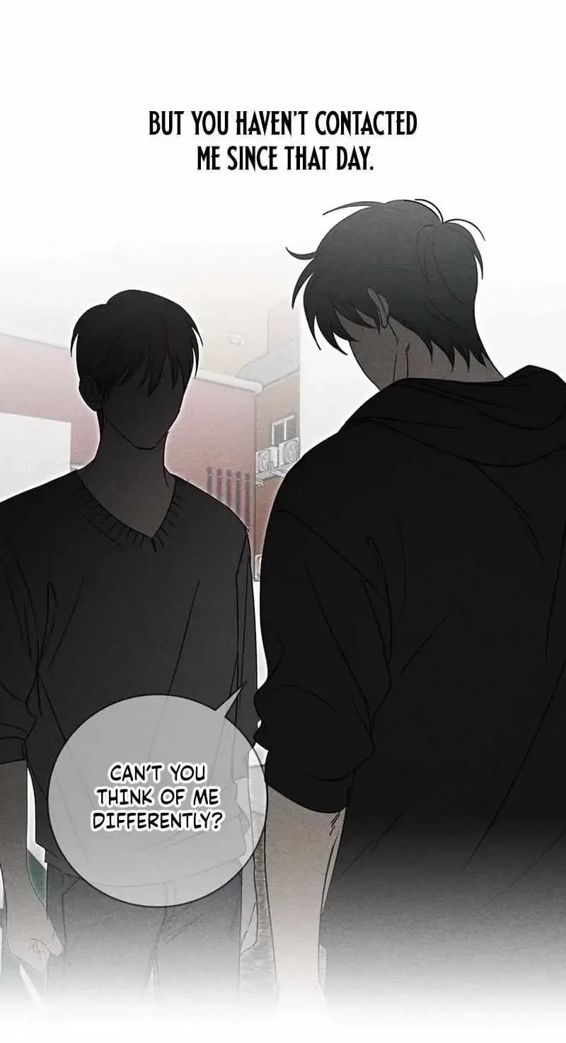 Chapter 9, page 11