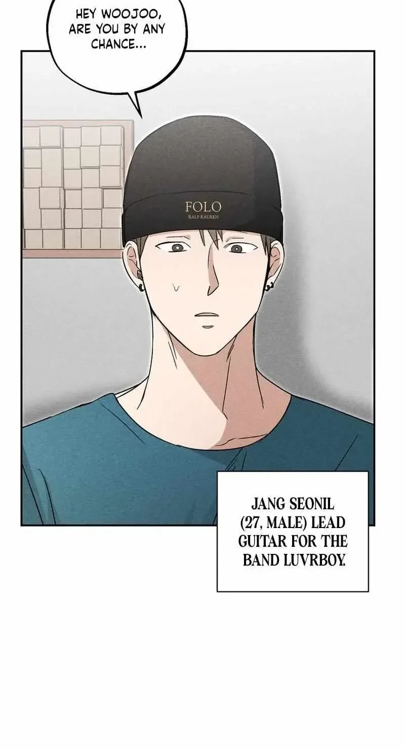 Chapter 9, page 2
