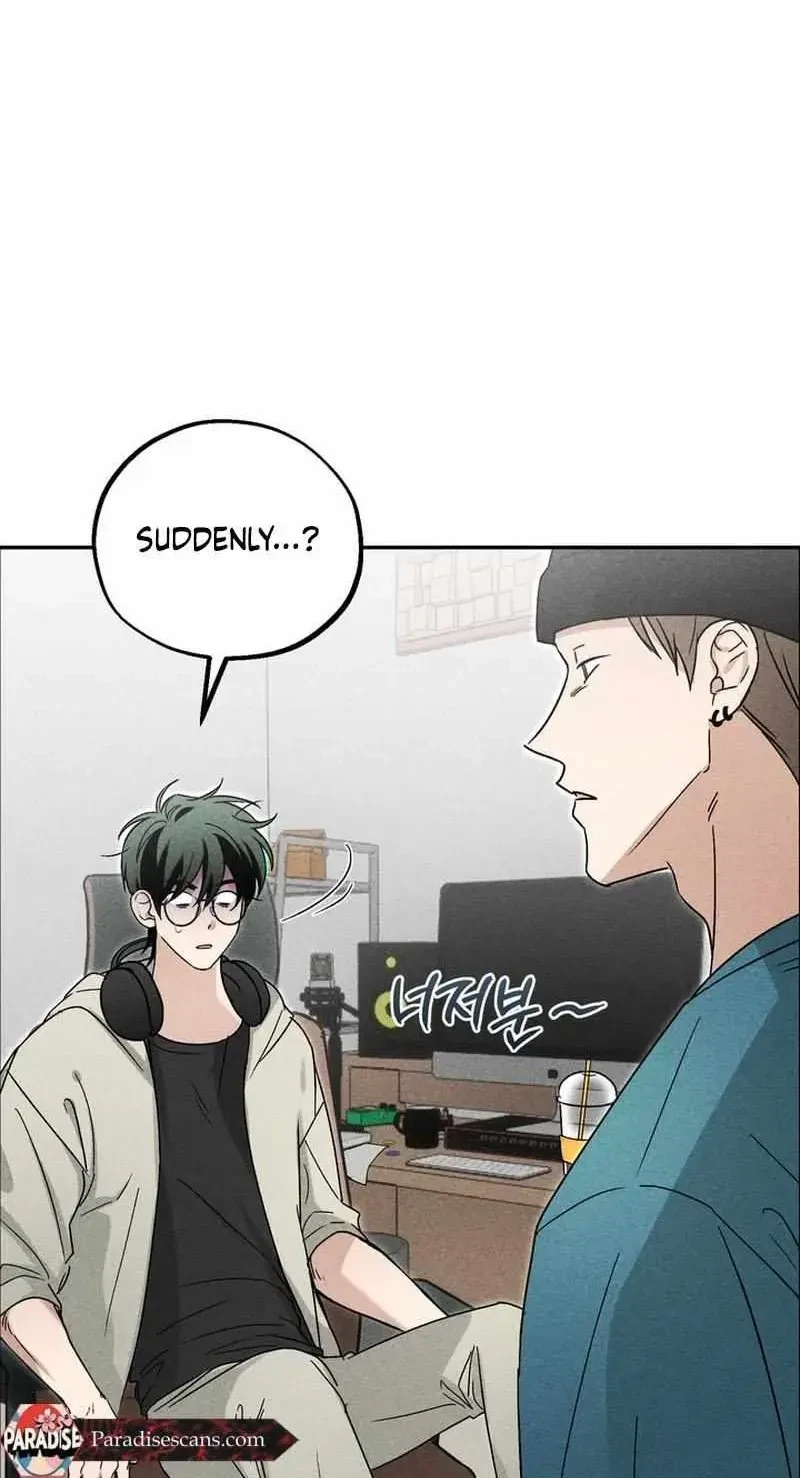Chapter 9, page 4