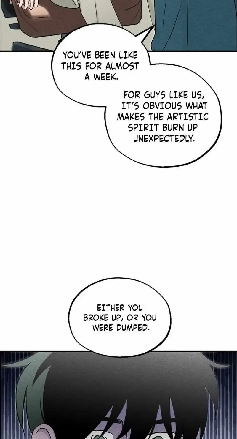 Chapter 9, page 5