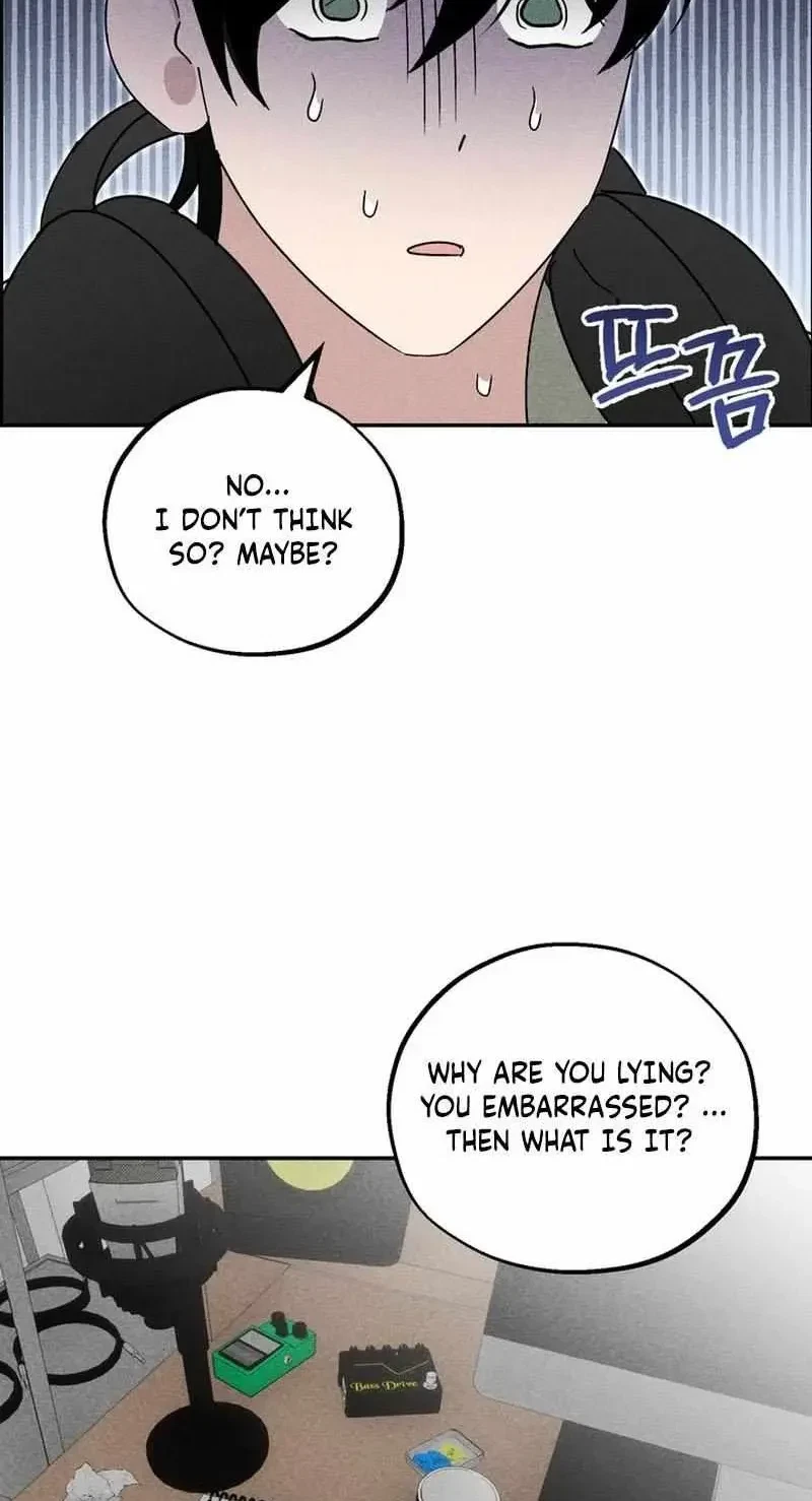 Chapter 9, page 6