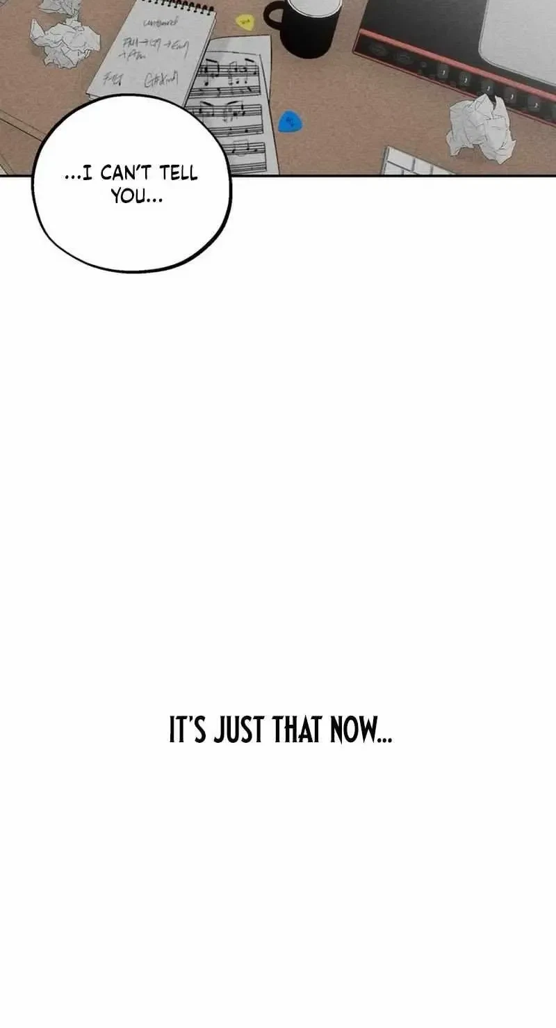 Chapter 9, page 7