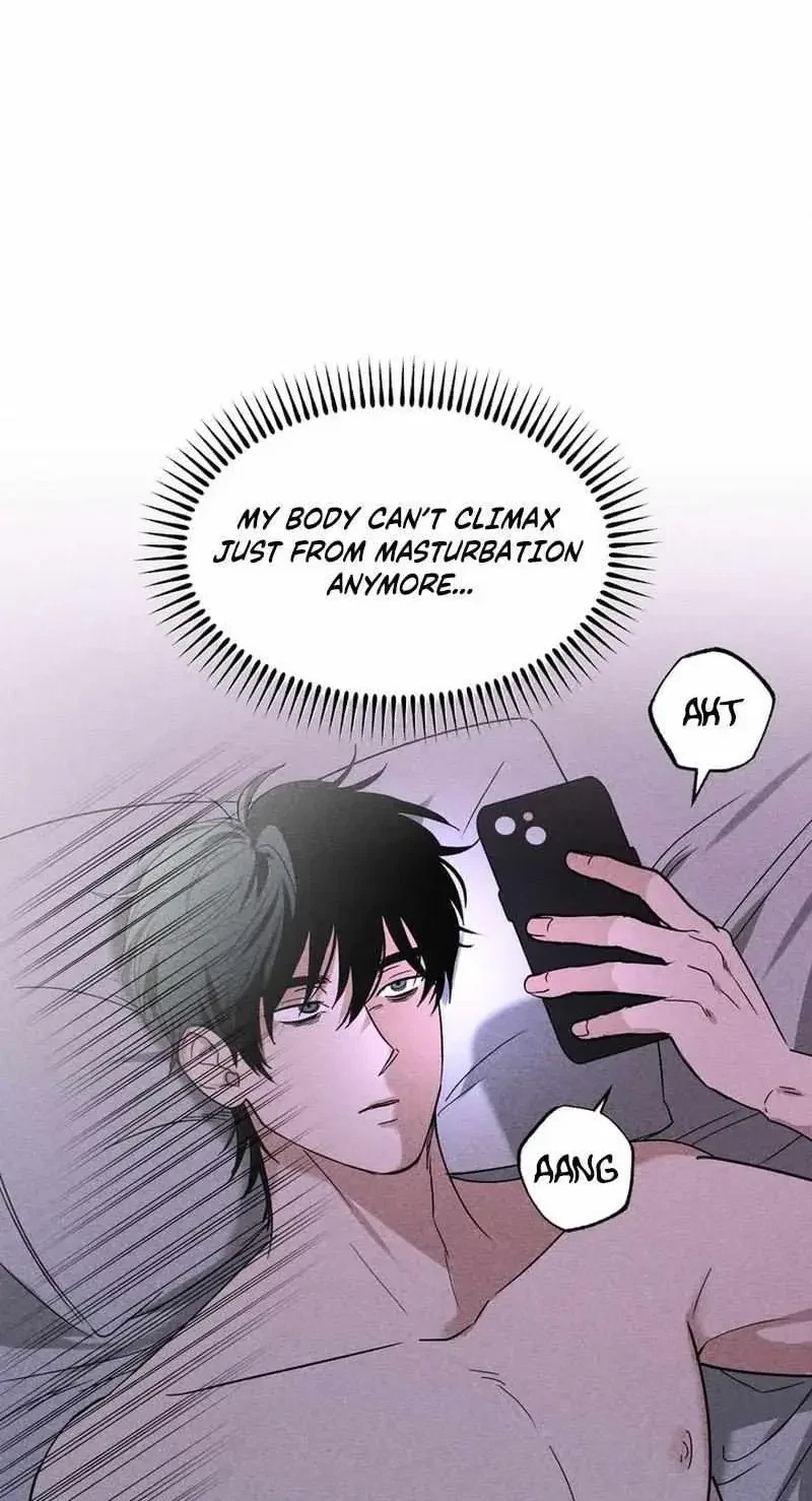 Chapter 9, page 8