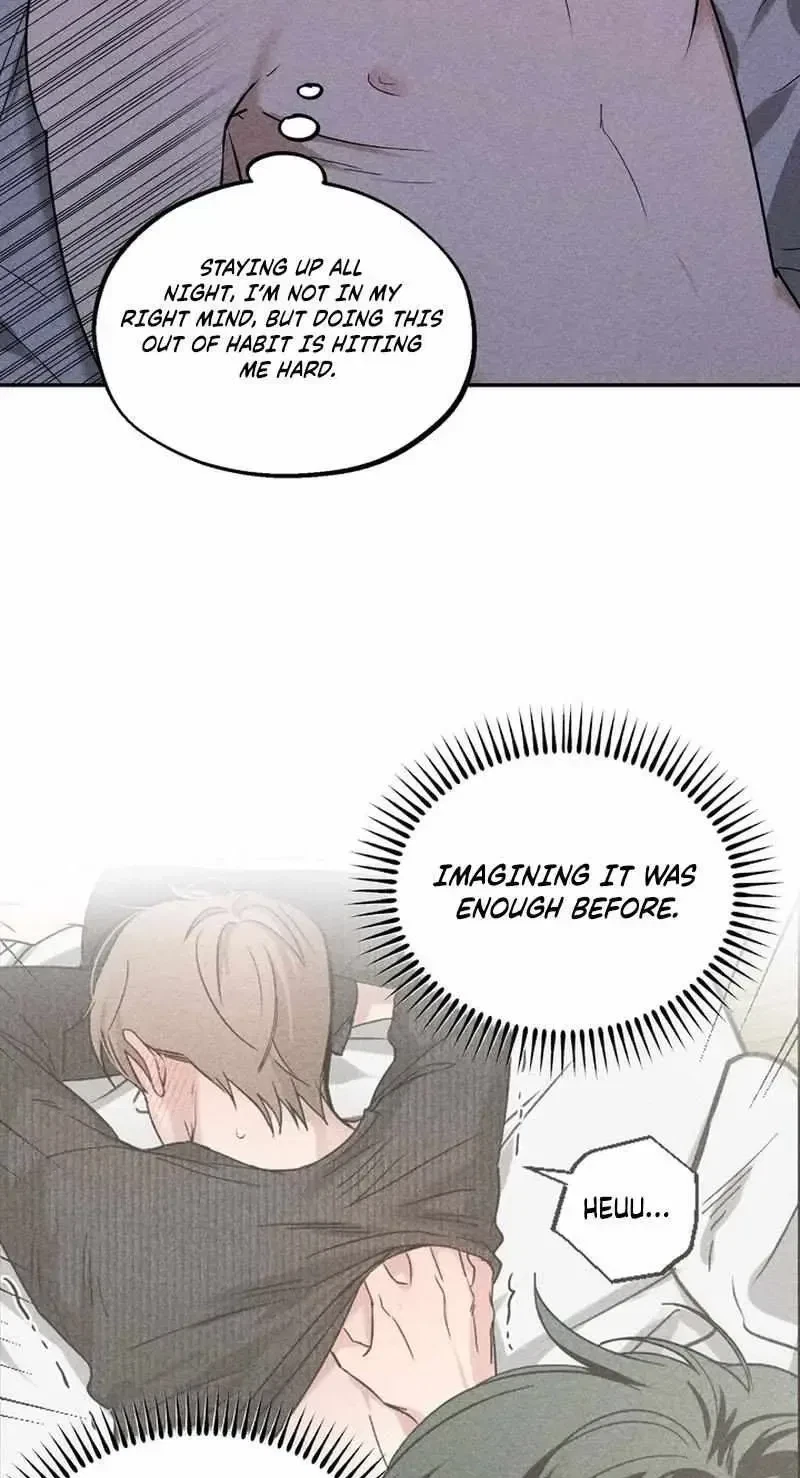 Chapter 9, page 9