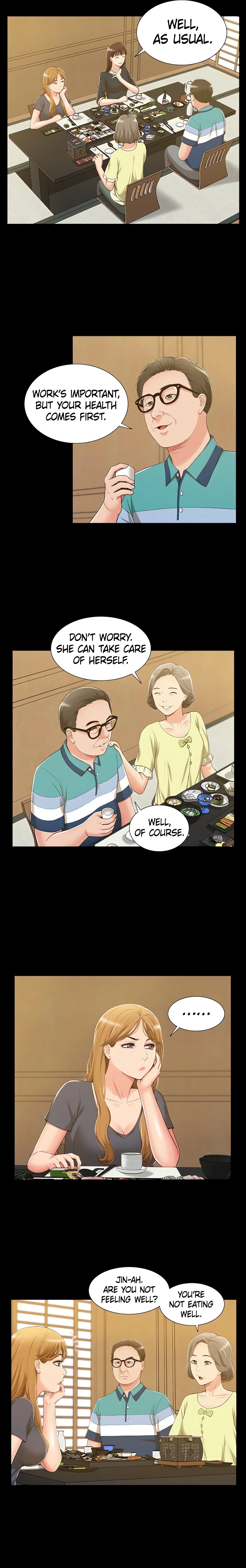 Chapter 7, page 10