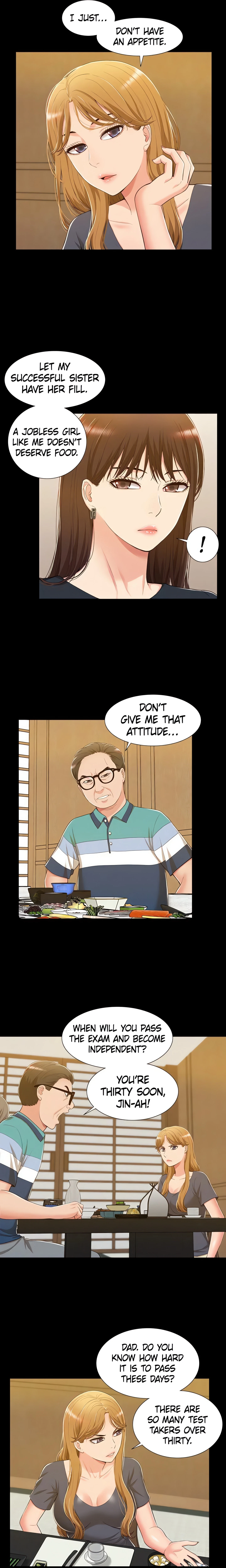 Chapter 7, page 11
