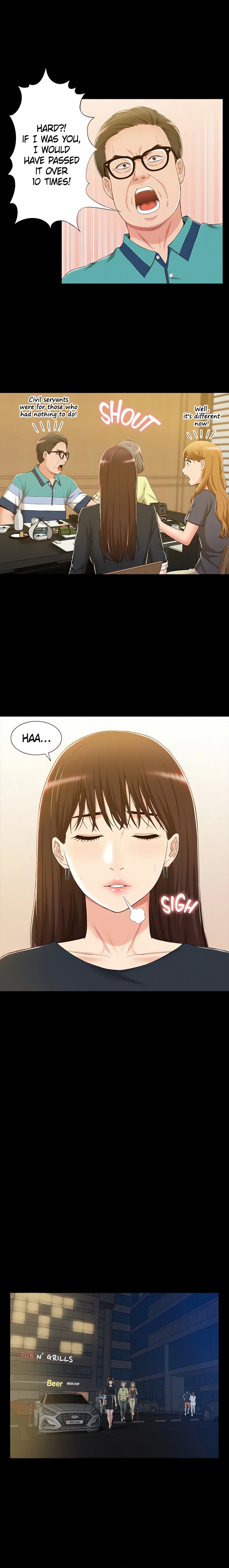 Chapter 7, page 12
