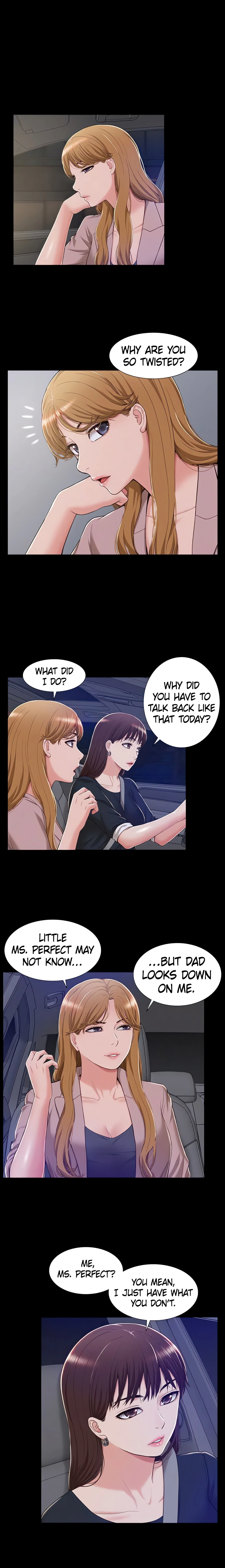 Chapter 7, page 14
