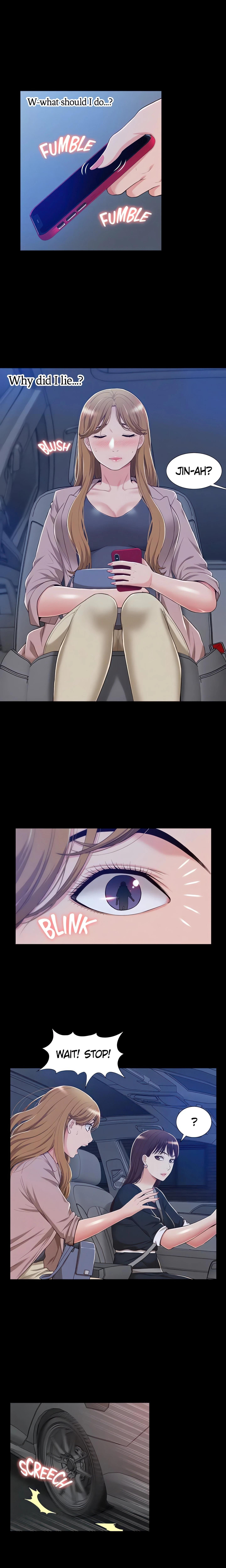 Chapter 7, page 16