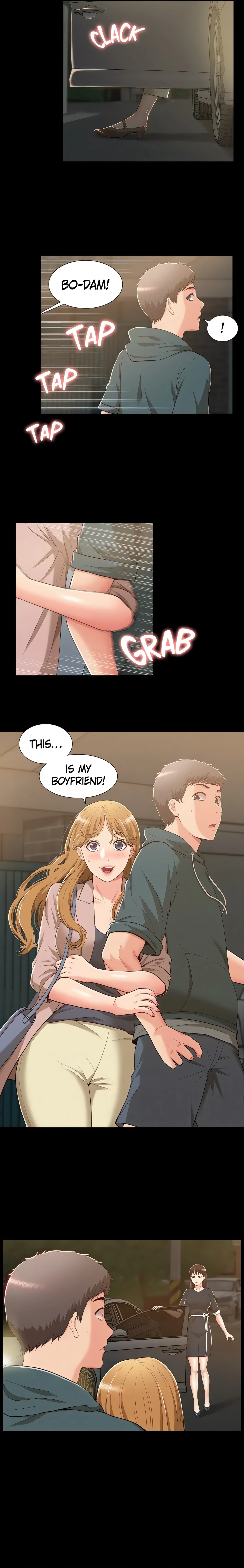 Chapter 7, page 17