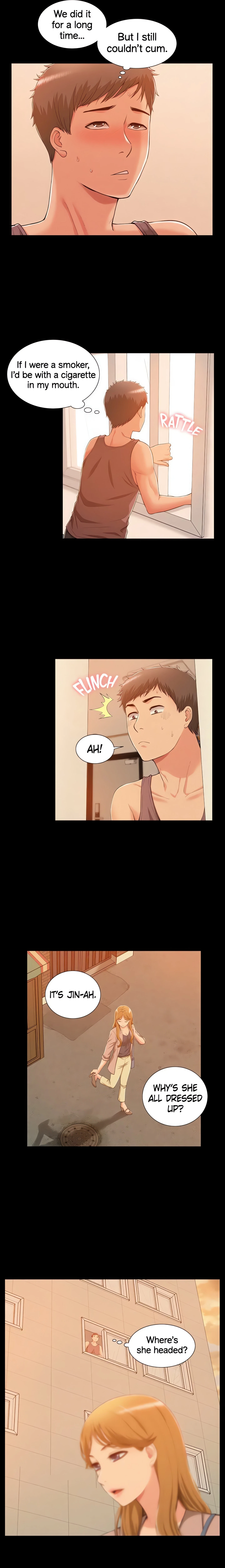 Chapter 7, page 8