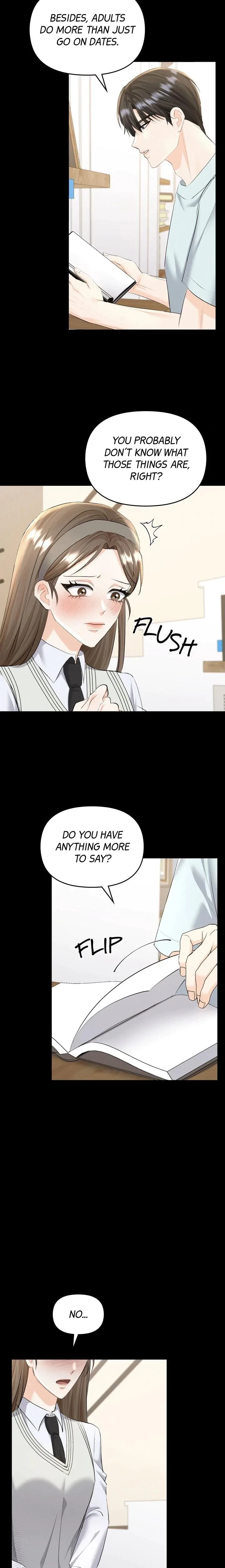 Chapter 14, page 10
