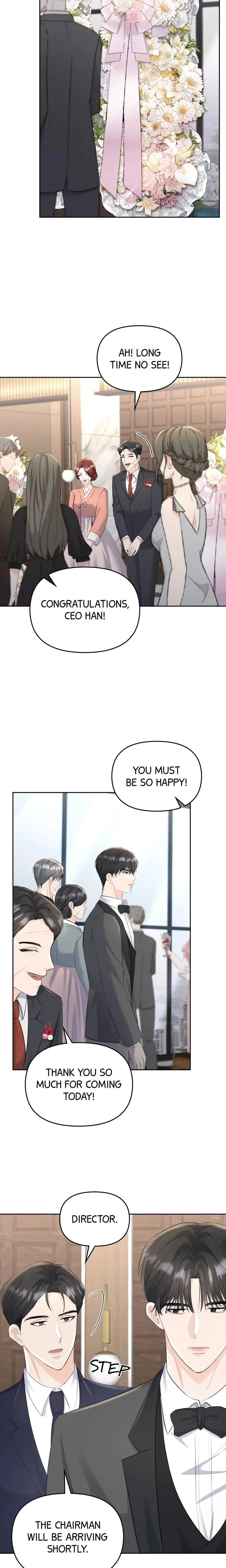 Chapter 14, page 12