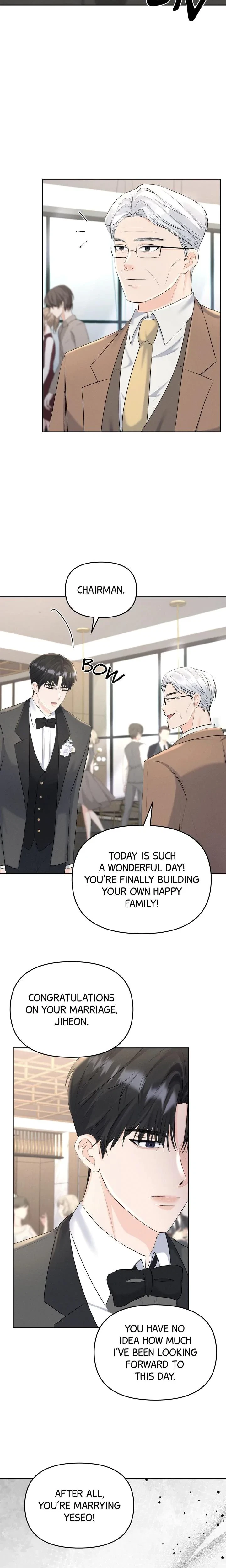 Chapter 14, page 14