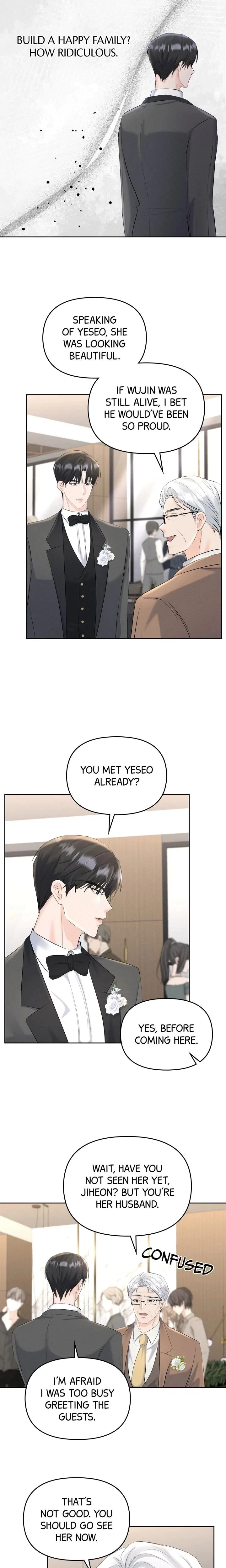 Chapter 14, page 15