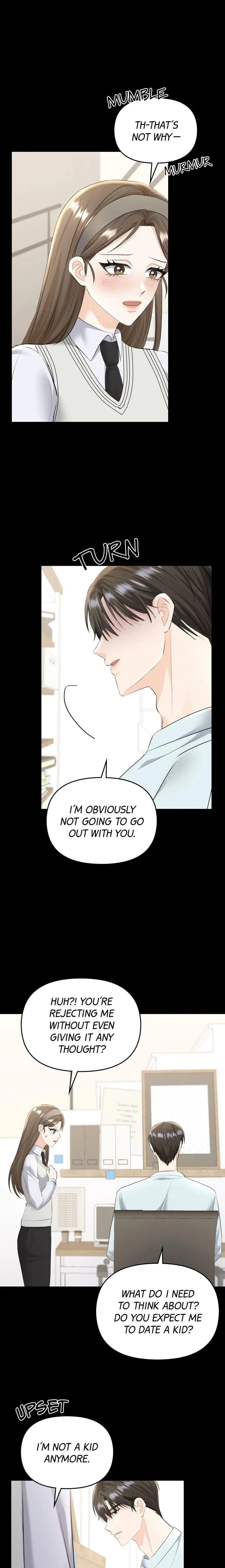 Chapter 14, page 8