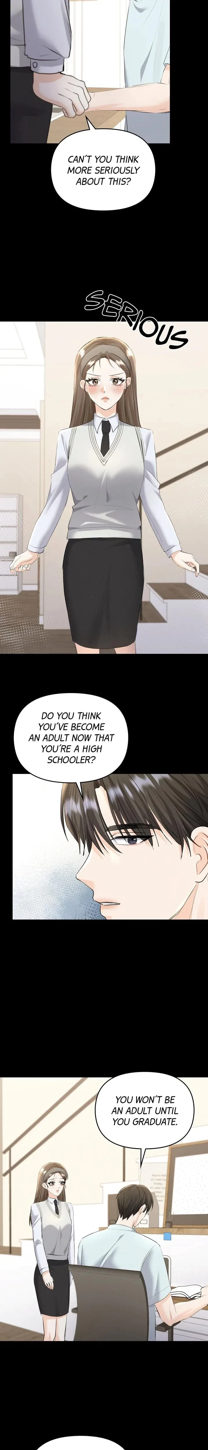 Chapter 14, page 9