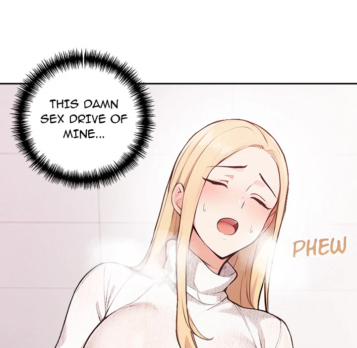 Chapter 1, page 100