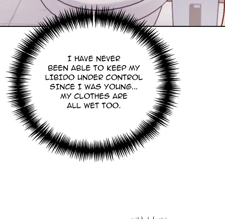 Chapter 1, page 102