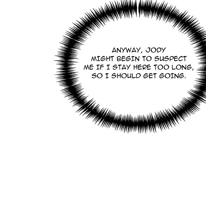 Chapter 1, page 103