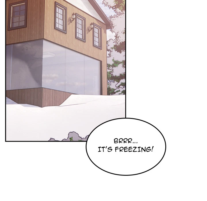 Chapter 1, page 105