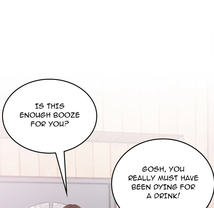 Chapter 1, page 106