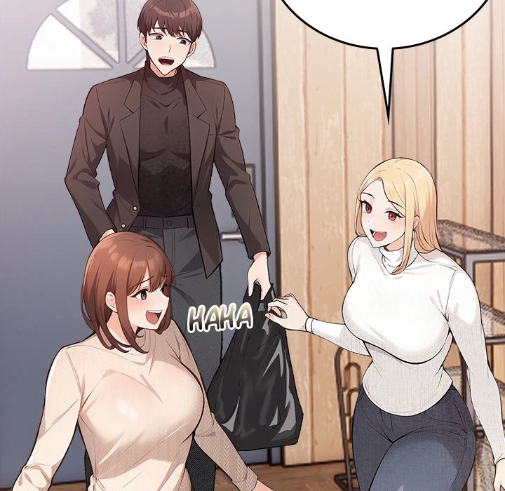 Chapter 1, page 107