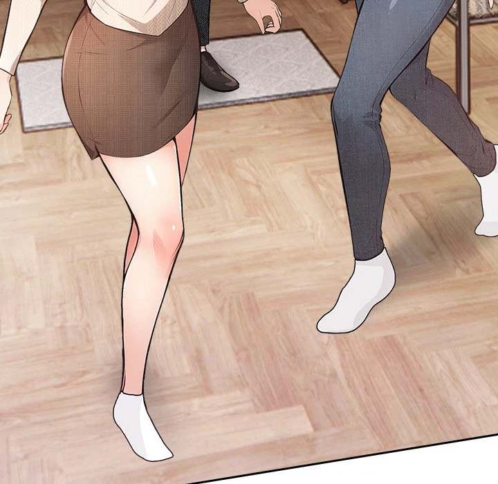 Chapter 1, page 108