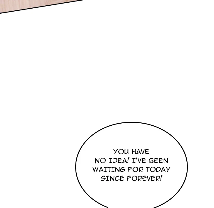 Chapter 1, page 109
