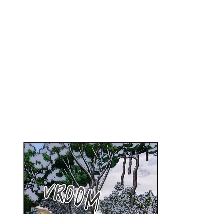 Chapter 1, page 11