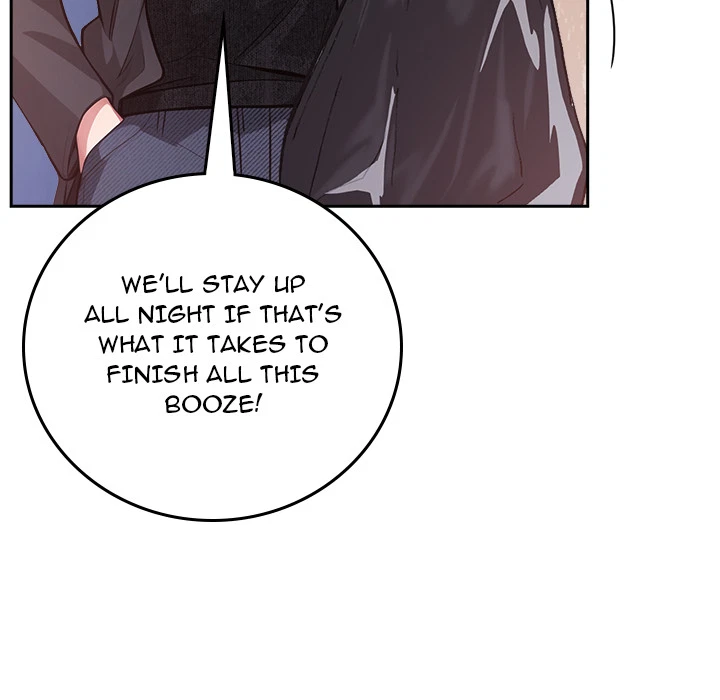 Chapter 1, page 111