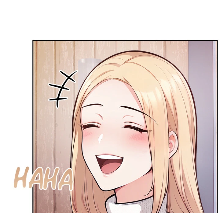 Chapter 1, page 112