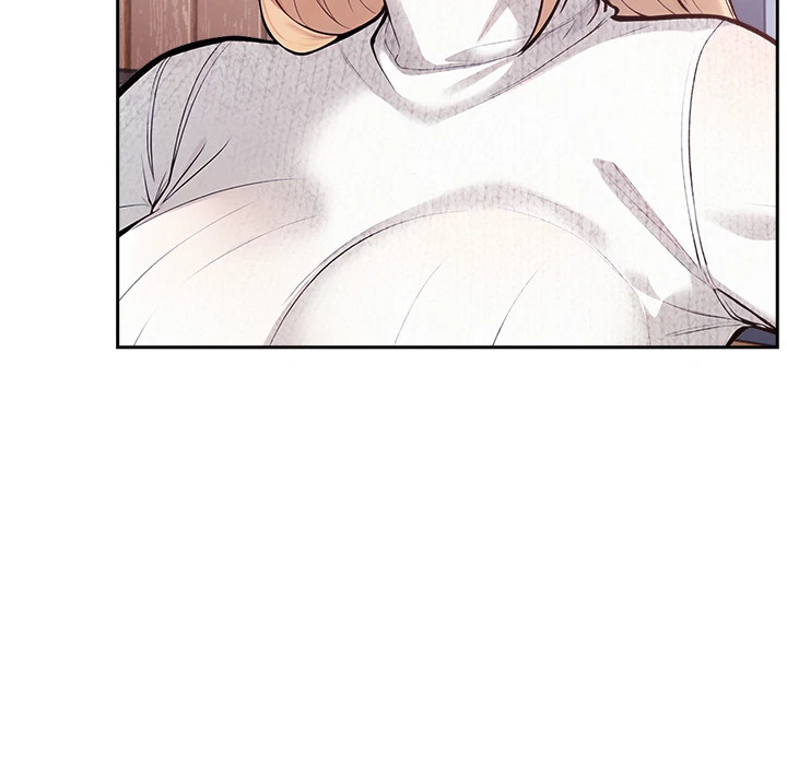 Chapter 1, page 113