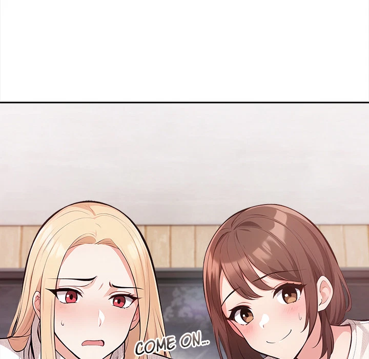 Chapter 1, page 118
