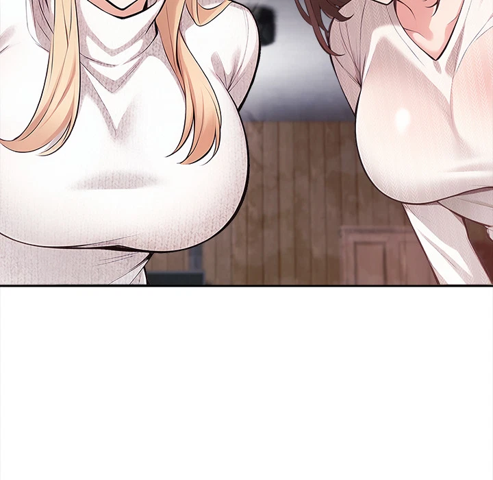 Chapter 1, page 119