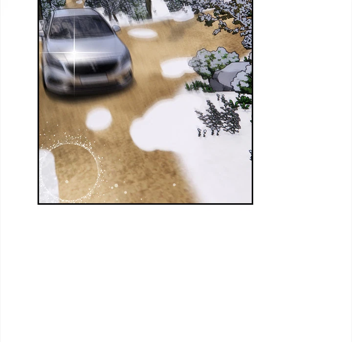 Chapter 1, page 12