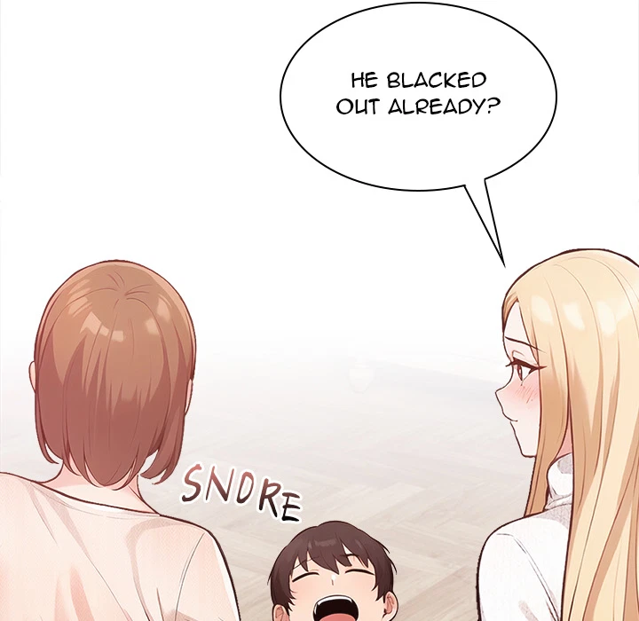 Chapter 1, page 120