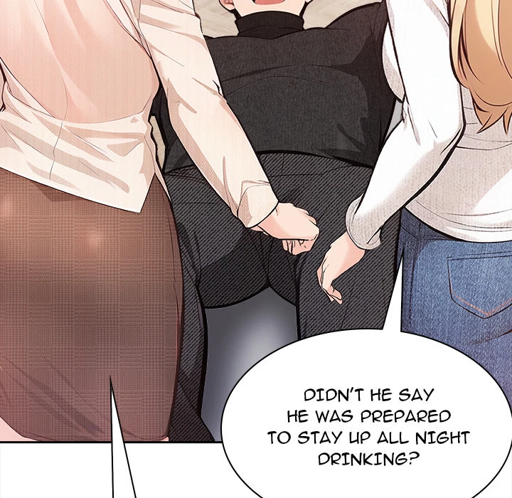 Chapter 1, page 121